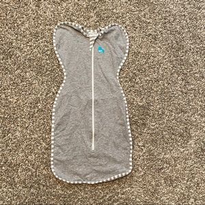 Love To Dream Swaddle